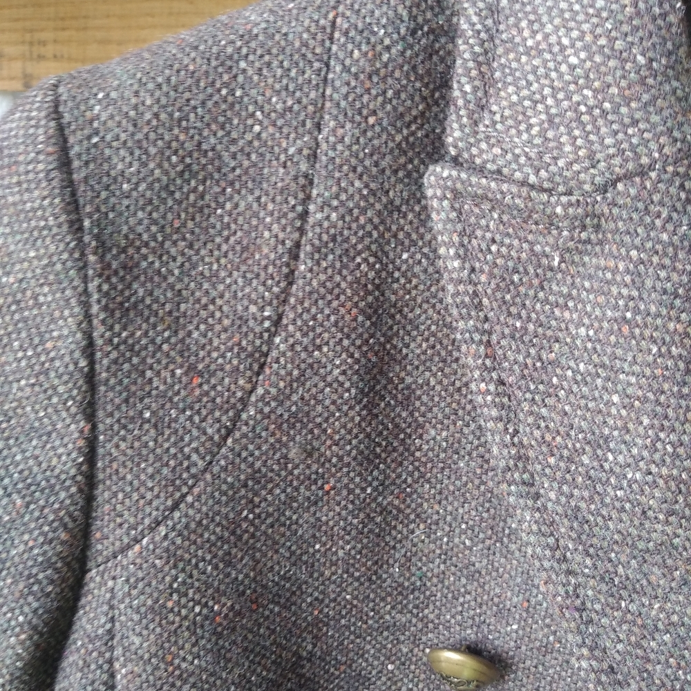 Blazer - Picture 5 of 11